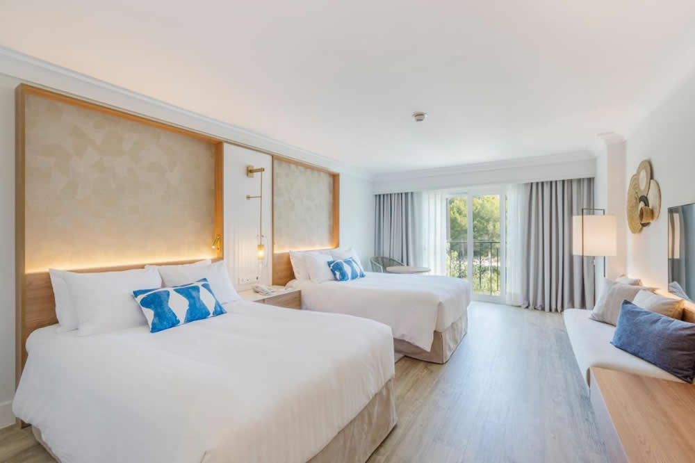 denia marriott la sella golf resort and spa